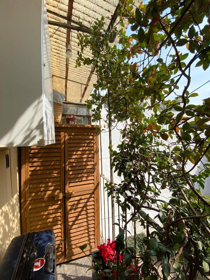 Da Amelie - Casa Ludovica Nel Cuore Della Gran Madre A Torino المظهر الخارجي الصورة